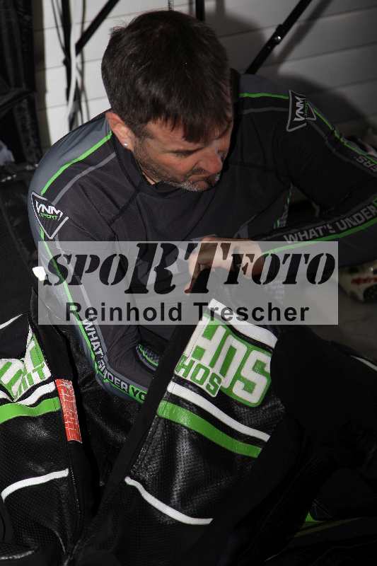 /Archiv-2025/02 28.-31.01.2025 Moto Center Thun Jerez/28.01.2025 Boxenimpressionen